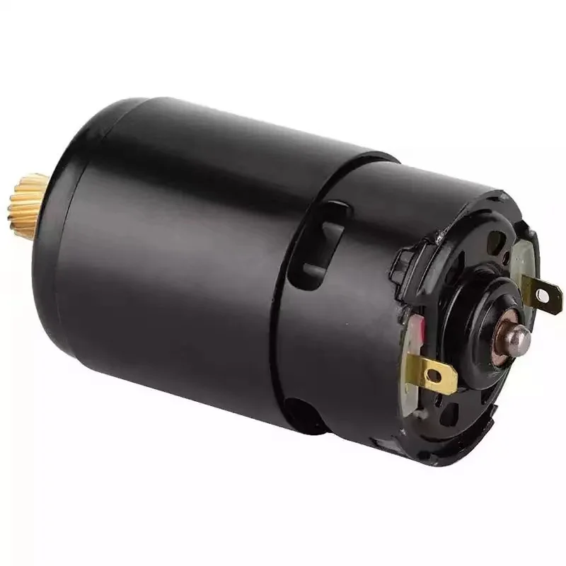 Actuador freno de estacionamiento Benz W221 S350/S400/S550 BMW X5 X6