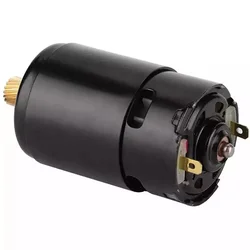 Actuador freno de estacionamiento Benz W221 S350/S400/S550 BMW X5 X6