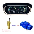 3pcs -With 36mm Adap