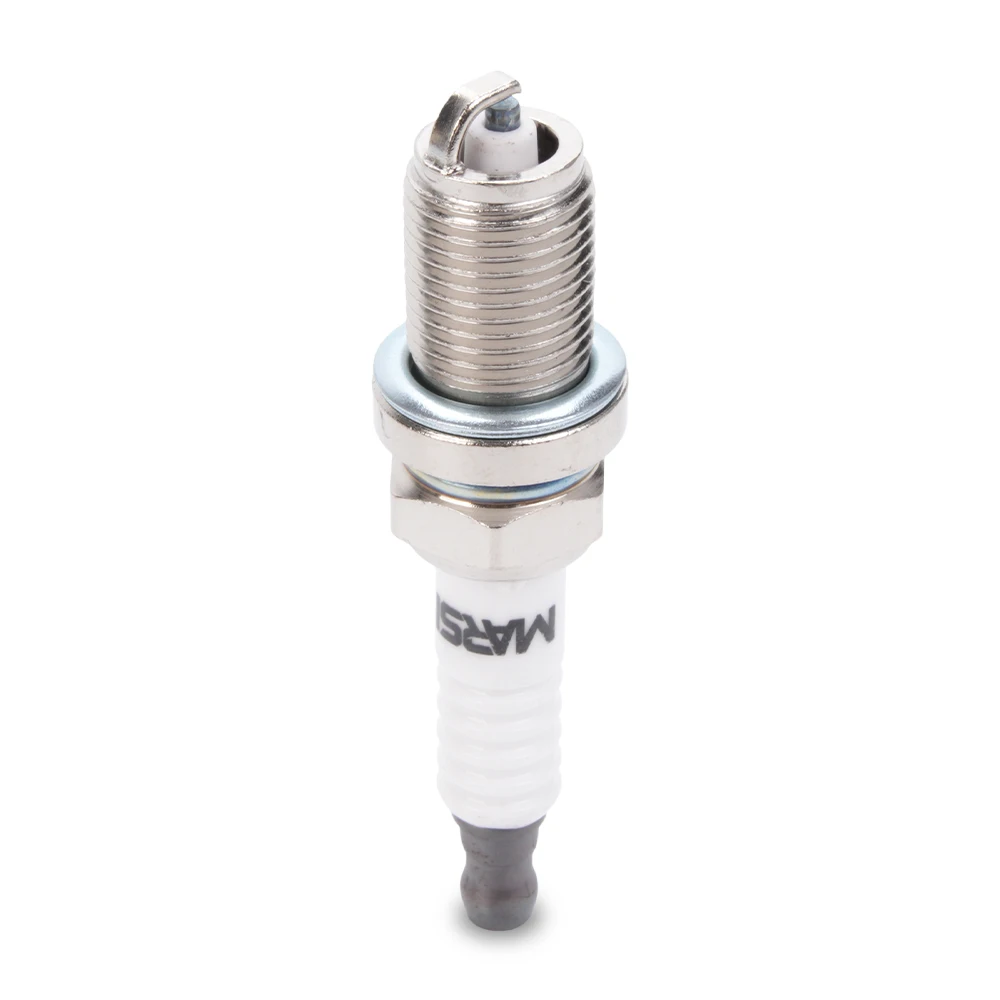 RASTP kit carburador FRG033 7.75-8.75Hp - imagen 3