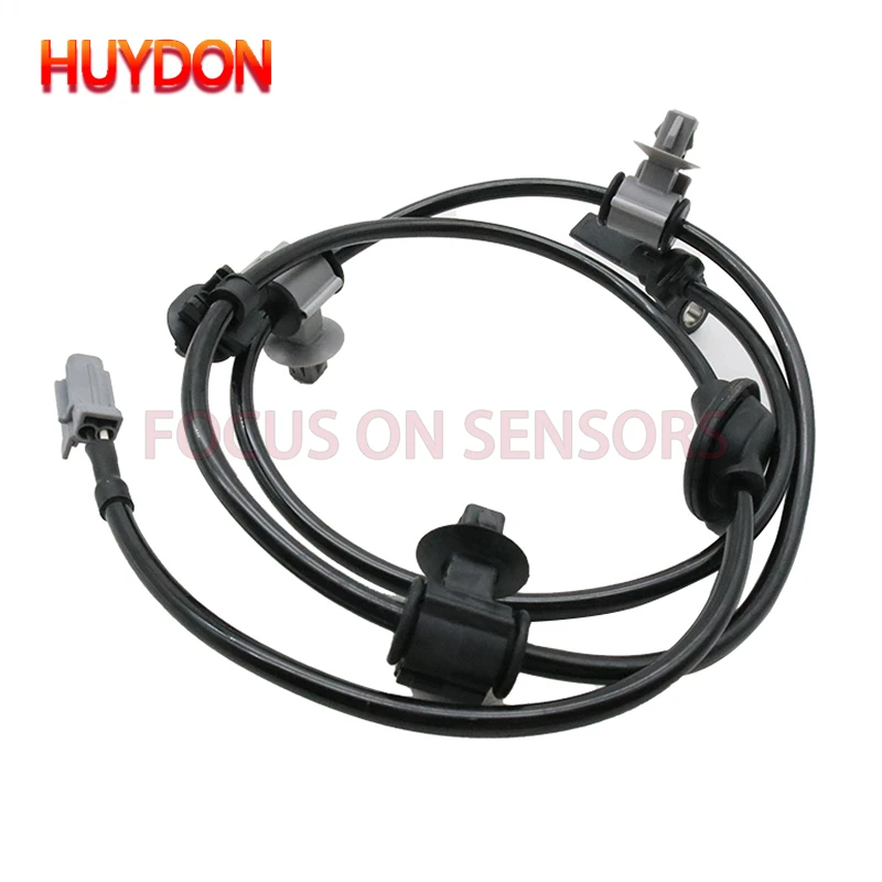27540-SG031 Sensor ABS trasero izquierdo Subaru Crosstrek - imagen 3