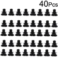 40Pcs