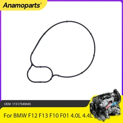 Junta para bomba de agua BMW N63 11517549445 – F10 550i y F01 750i