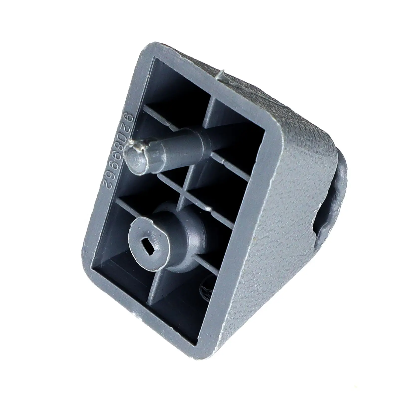 Clip parasol coche Opel Vauxhall Vectra B Omega - imagen 5