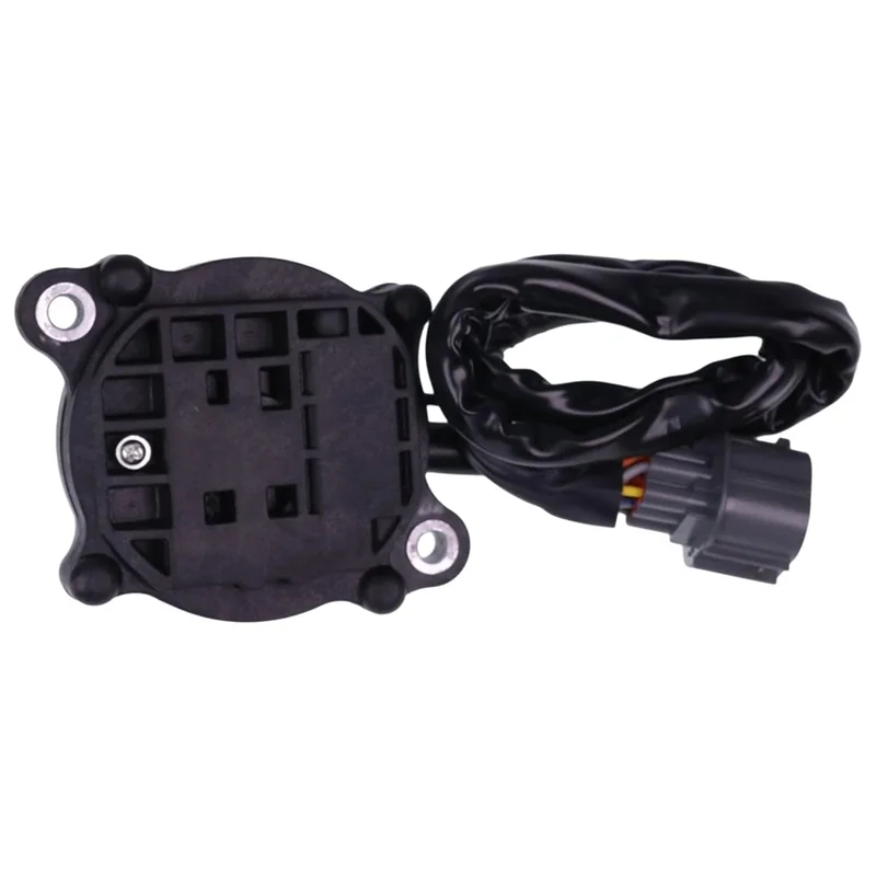 Actuador cambio AB56 CFMoto 400-1000 - imagen 4