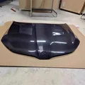 engine hood 2