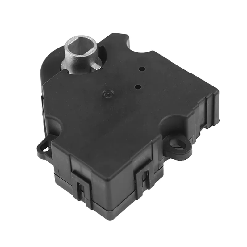 Actuador de puerta de mezcla HVAC 52474795 para GM - imagen 3