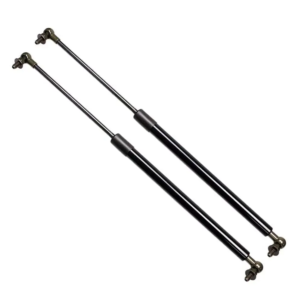 Amortiguador puerta trasera Honda Avancier TA1-TA4 1999-2003 – Soportes elevación - imagen 2