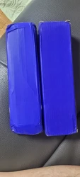 Imagen de reseña 3