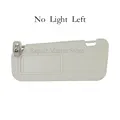No Light left