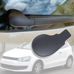 Tapa de tuerca del limpiaparabrisas trasero VW Polo 6R 2009-2017