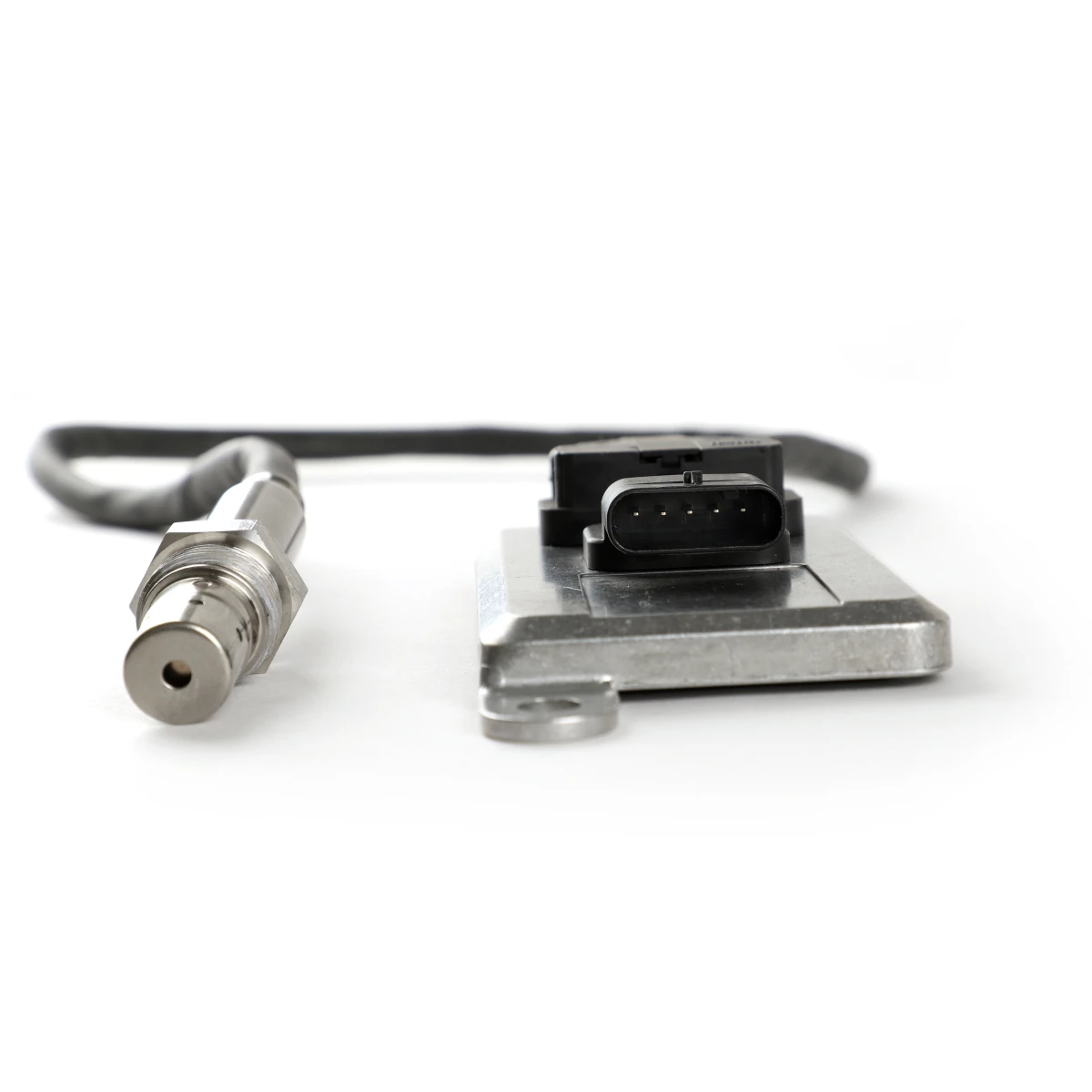 Sensor NOx 5WK96618D con homologación para MAN TGX TGA - imagen 5