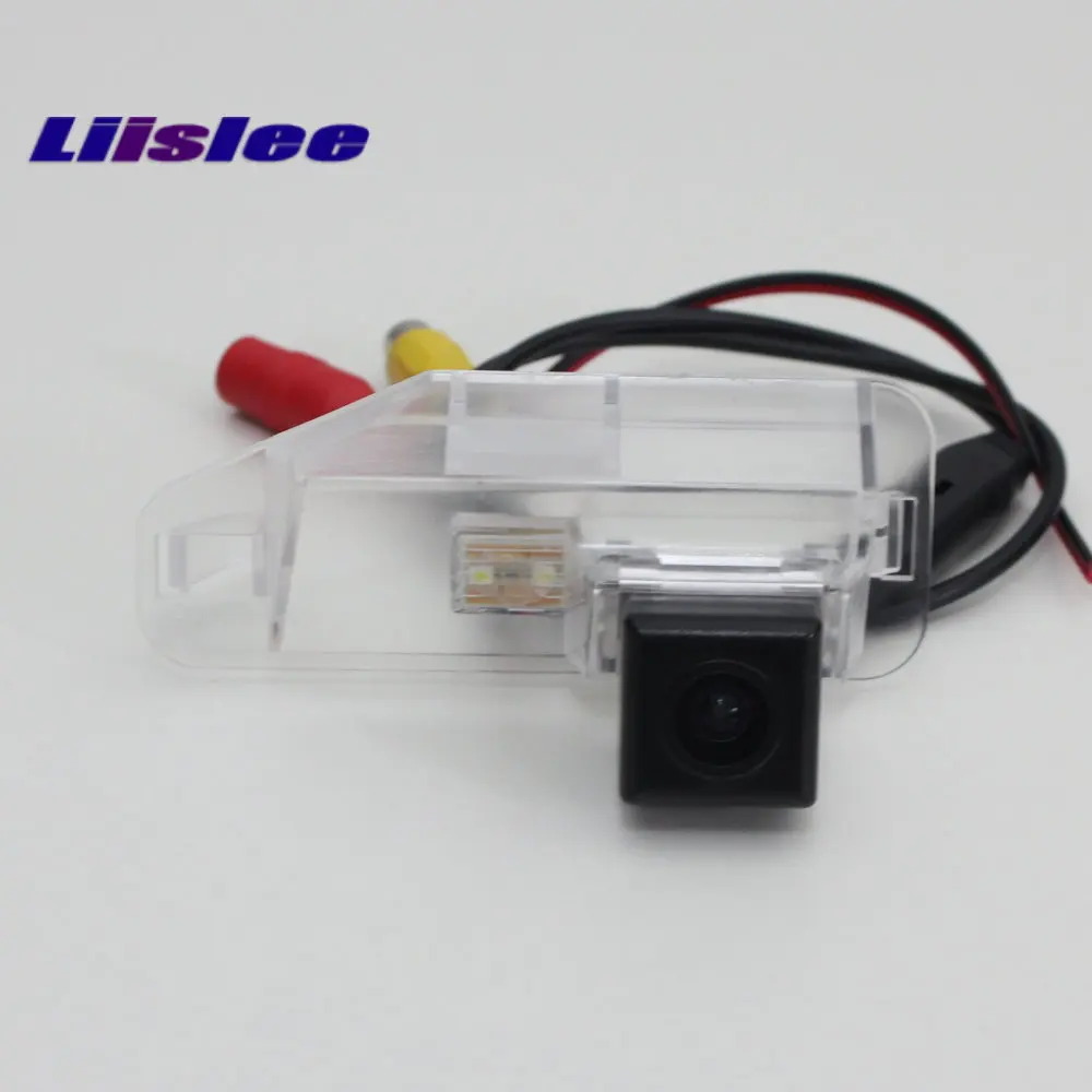 AUTO CCD Cámara marcha atrás Lexus RX270 2013-2015 - imagen 3