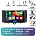 2G-32G CAM DVR