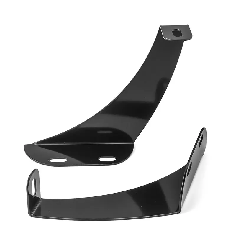 Kit de soportes de carenado para Road Glide FLTR 2004-2013 - imagen 2