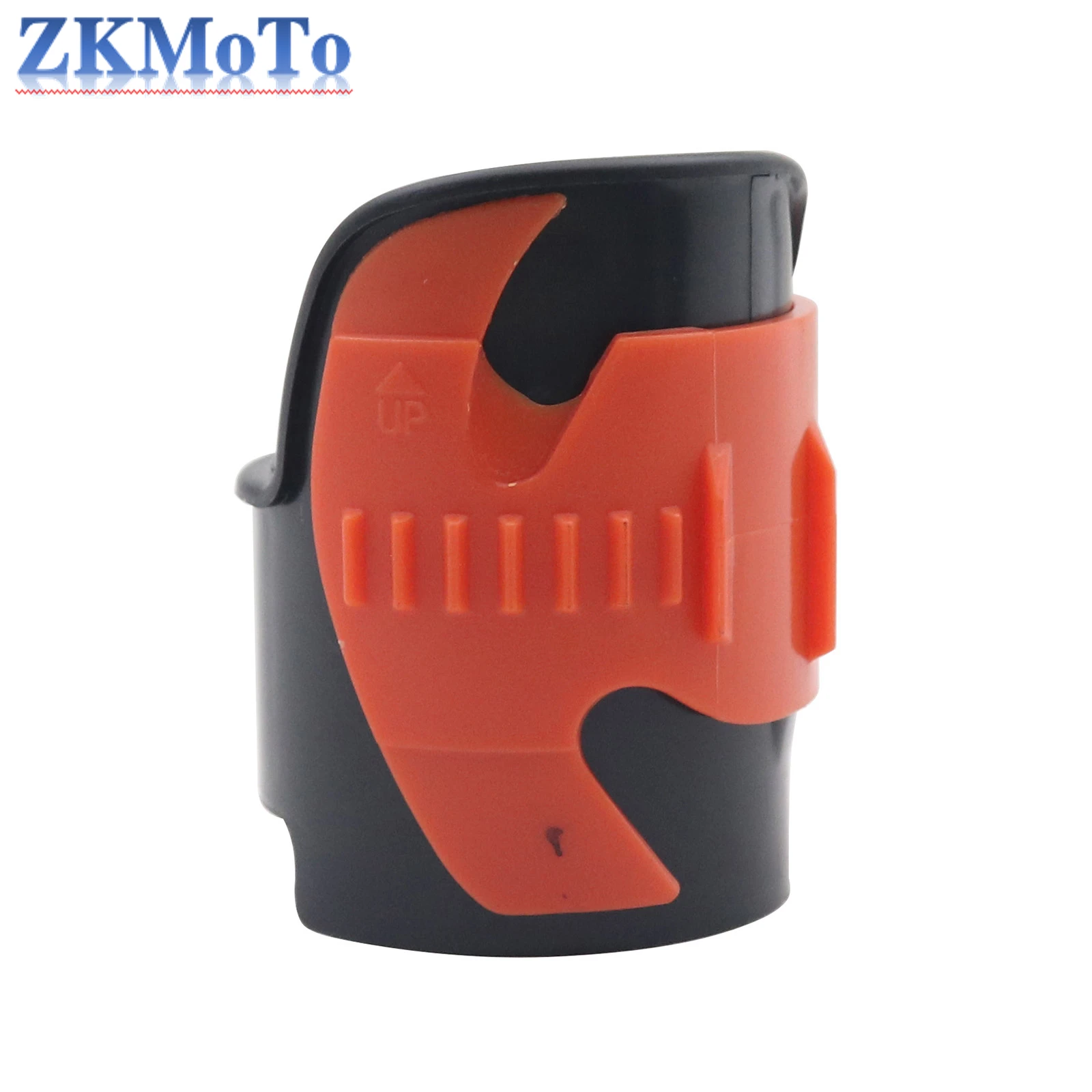 Limpiador horquilla KAYO BATE 45-55mm – herramienta moto universal - imagen 3
