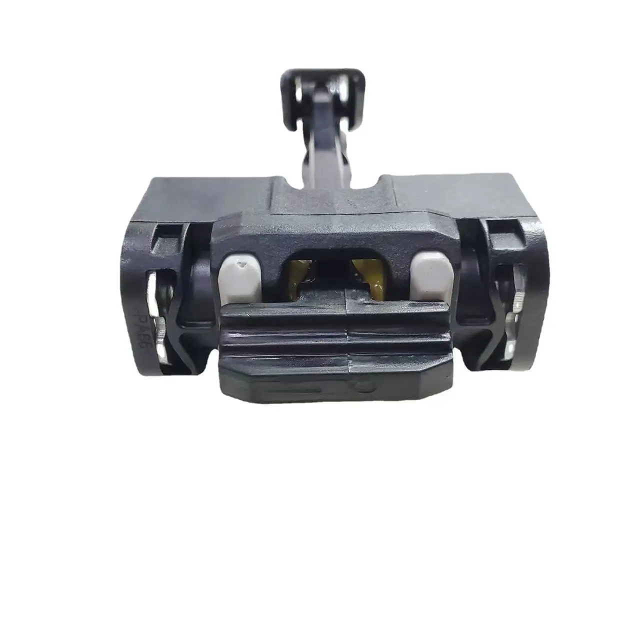 Freno de puerta delantera izquierda BMW Serie 3 F30 F80 F31 OEM 51217446717 - imagen 3
