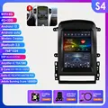 S4-B add AHDC2