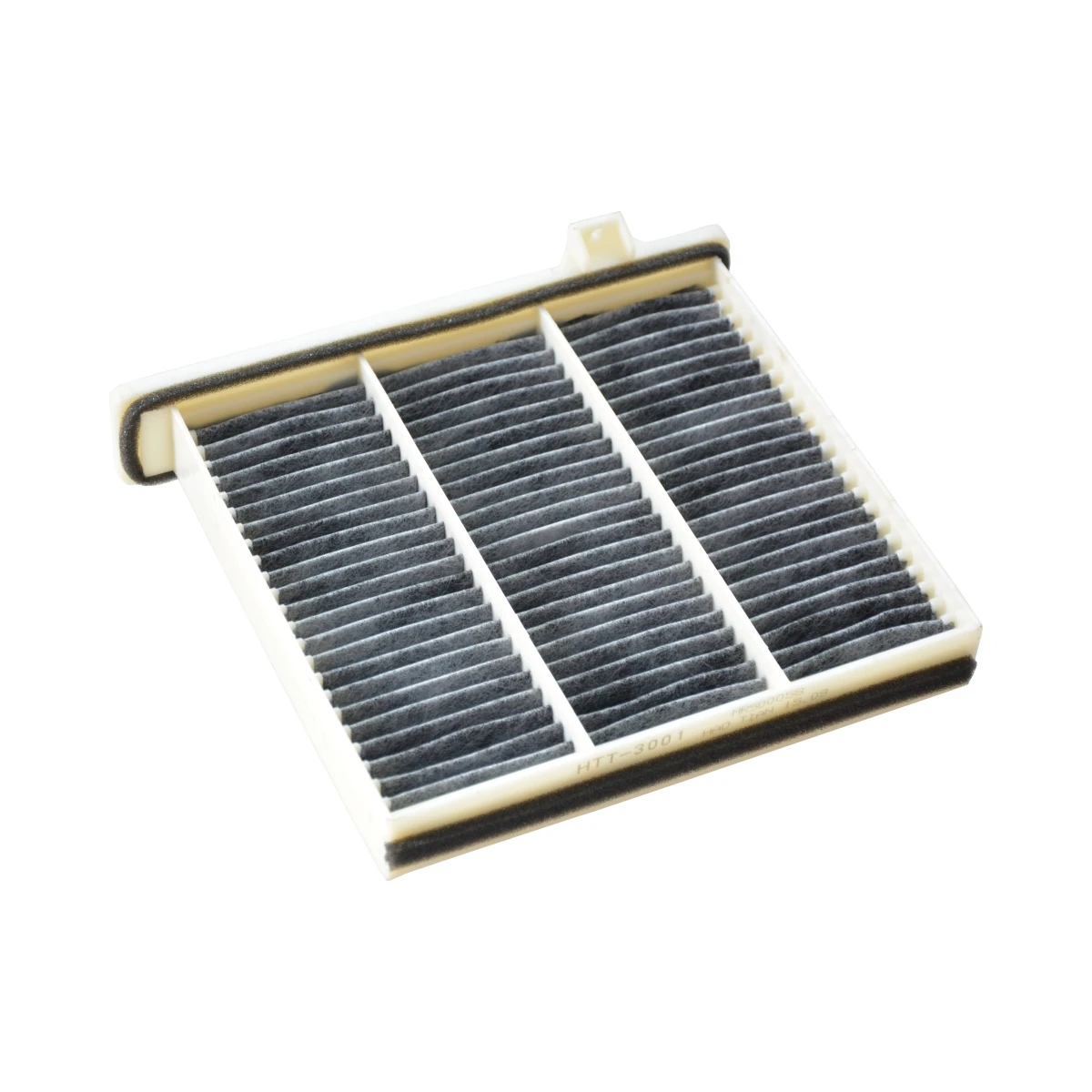 Mitsubishi MR500057 Filtro de aire de cabina para Pajero CS7 - imagen 2