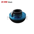 black 28MM