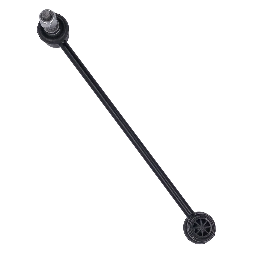 Bieleta estabilizadora 54830D7000 para Hyundai Tucson y Kia Sportage - imagen 2