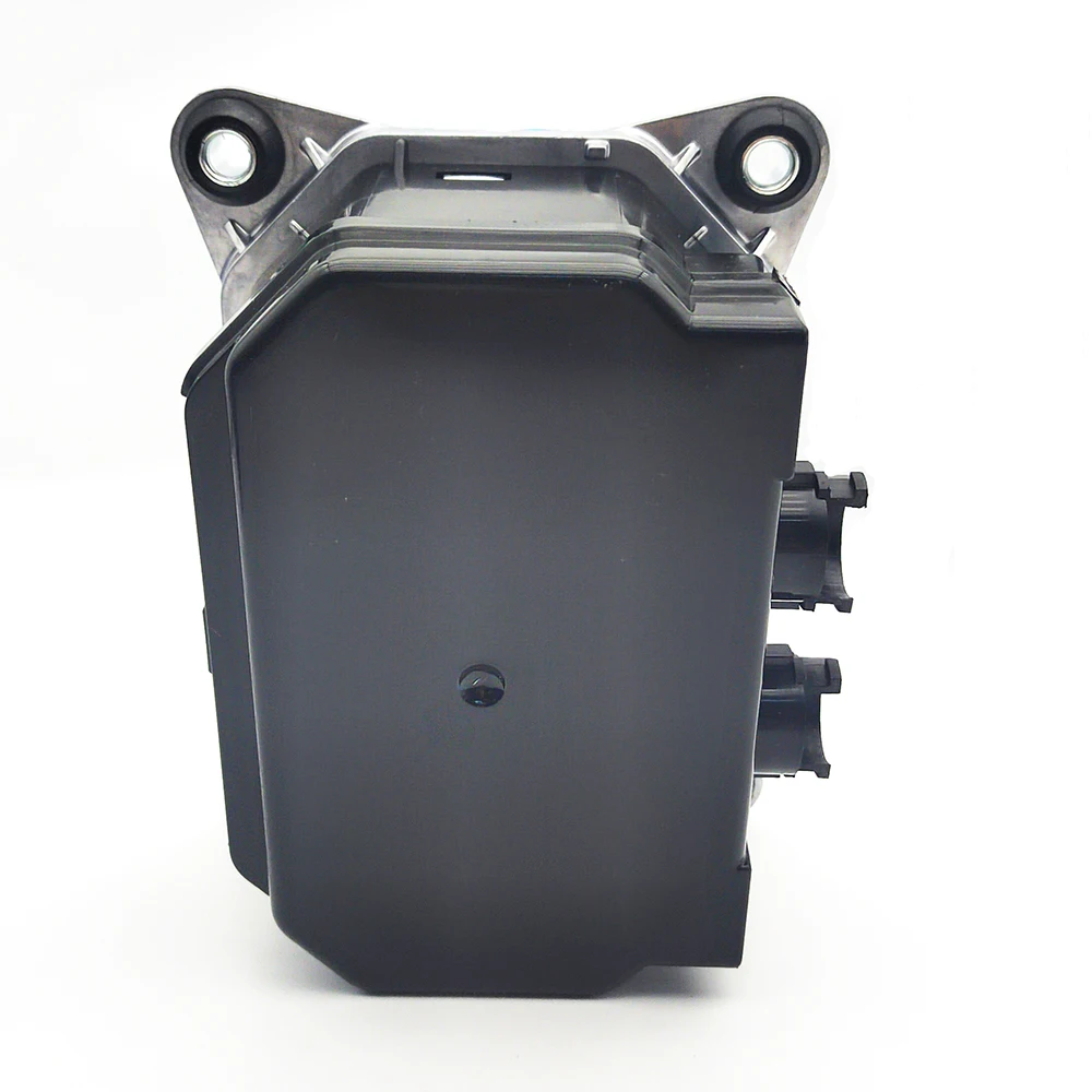 Unidad de control de luces Volvo FM4 FH4 NH Euro6 - imagen 5