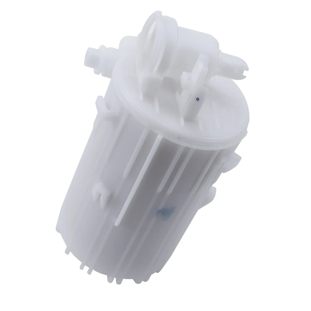 Filtro combustible 31112-C2500 Kia Niro Hyundai Elantra Sonata Hybrid - imagen 3