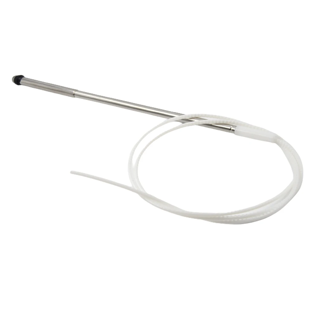 86337-35111 Antena AM/FM Toyota 4Runner 1996-2002 - imagen 2