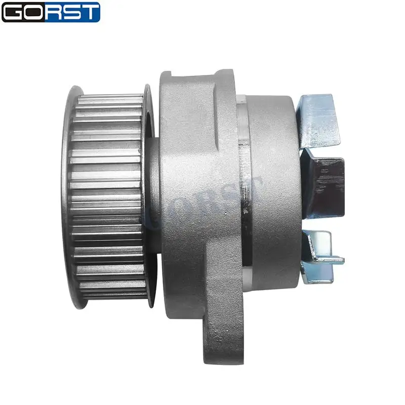 Bomba de agua OEM 030121005N para VW Polo y Golf - imagen 3