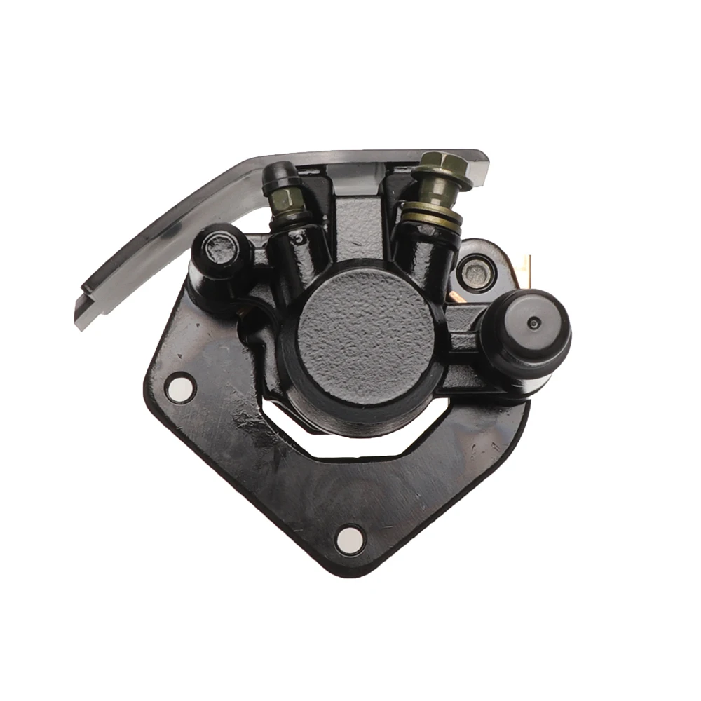 Bomba de freno hidráulico para SUZUKI GN125 GS125 - imagen 2
