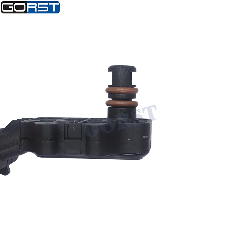 Sensor MAP 28086011 para GM, Mitsubishi, Opel y Chevrolet - imagen 4