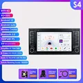 S4 add AHDC2