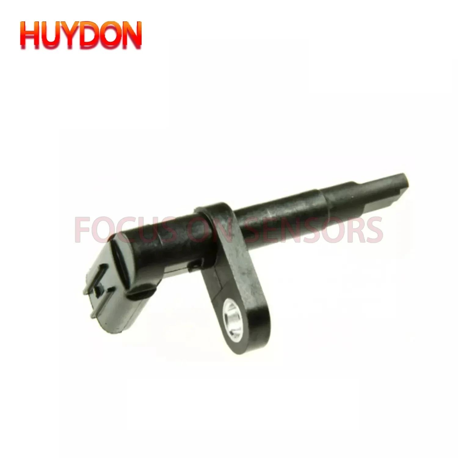 Sensores ABS de rueda para Lexus GS300, GS350, GS460 y LS460 - imagen 4