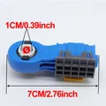 Connector