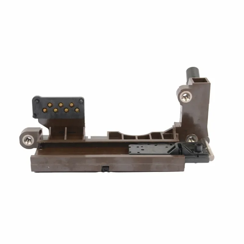 6058007084 Sensor posición selector BMW 6HP19/26 - X3/X5 2003-2011 - imagen 4