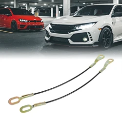 UXCELL Cable elevador puerta trasera Ford Ranger 2011-2019