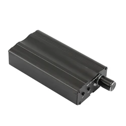 Keyer MX-K2 controlador automático de código Morse para radioafición
