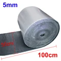 5mmx100cmx50cm