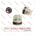 26NO  3pcs