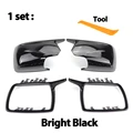 Bright Black