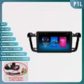 P1L (1GB 16GB)