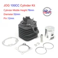 100CC