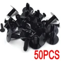 50PCS