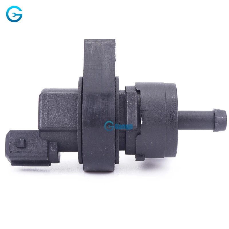 Válvula de ventilación con referencia OEM 13901433603