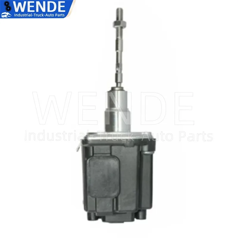 06K 145612 E 06K 145612 F 06K 145721 K 06K 145702 Un actuador turbo turbocompresor adecuado para actuadores turboalimentados Volkswagen Audi - imagen 3