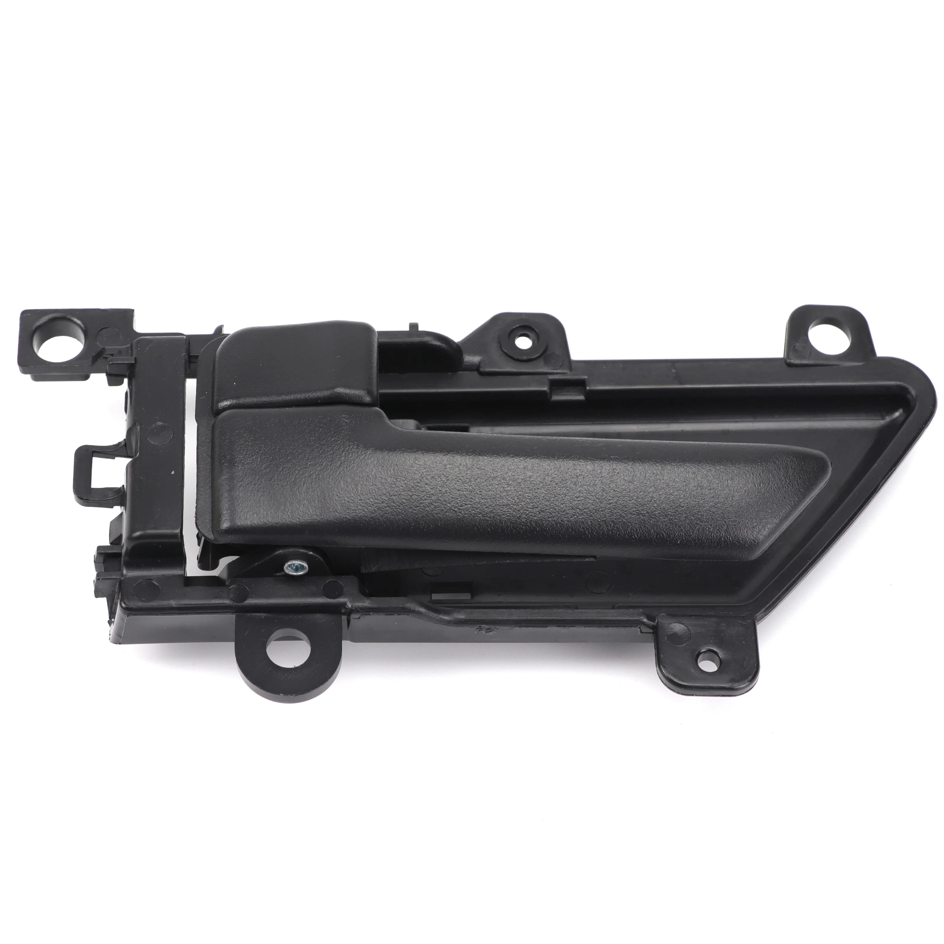 Manija puerta Hyundai Veracruz 82610-3J000 (2007-2015) - imagen 4