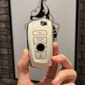 white key cover
