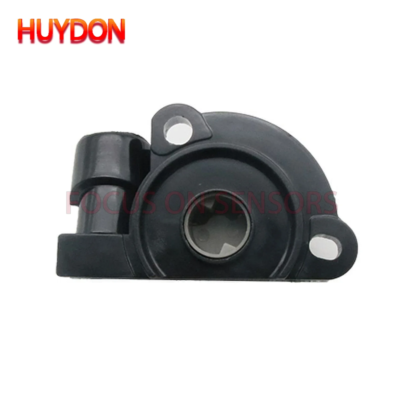 Sensor TPS 17106682 para Opel Astra y Zafira - imagen 4