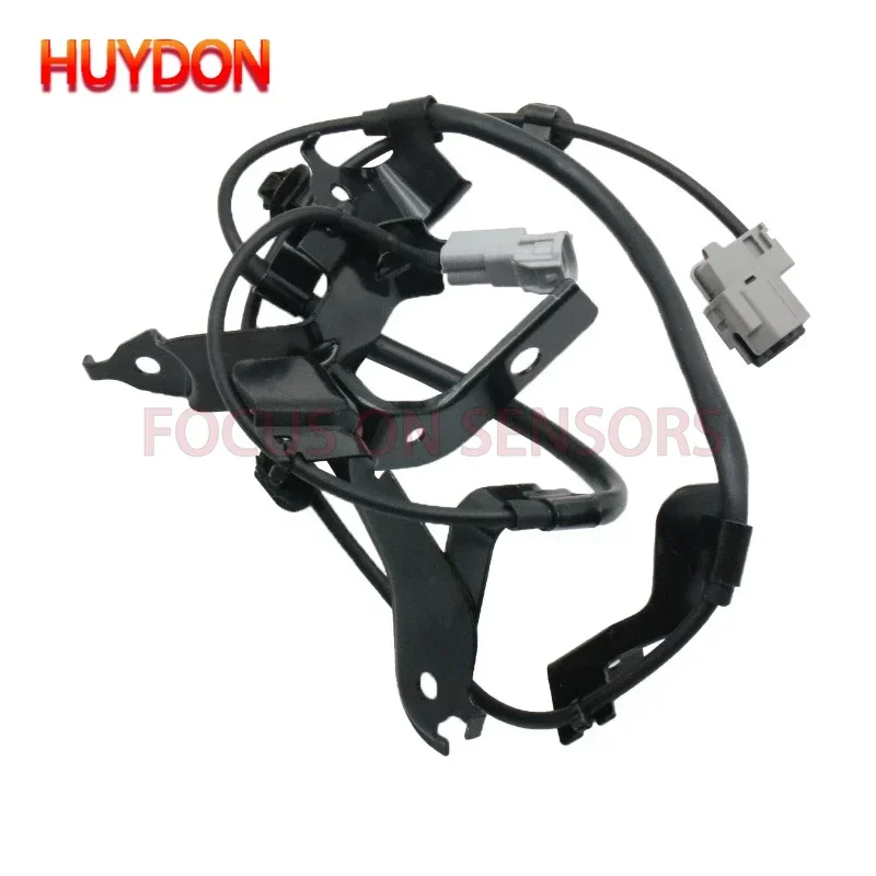 89516-0C030 Sensor velocidad rueda ABS Toyota Tundra y Sequoia - imagen 4