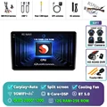 2K 12G-256G 360 DVR